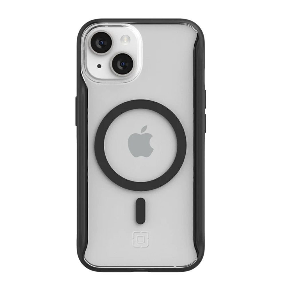 INCIPIO AeroGrip for MagSafe for iPhone 14 Plus